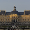  DSC1419