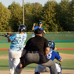 Finale coupe de France 2019 D2