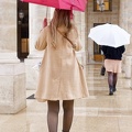 DSC00687 1280