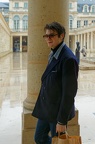 DSC00708 1280