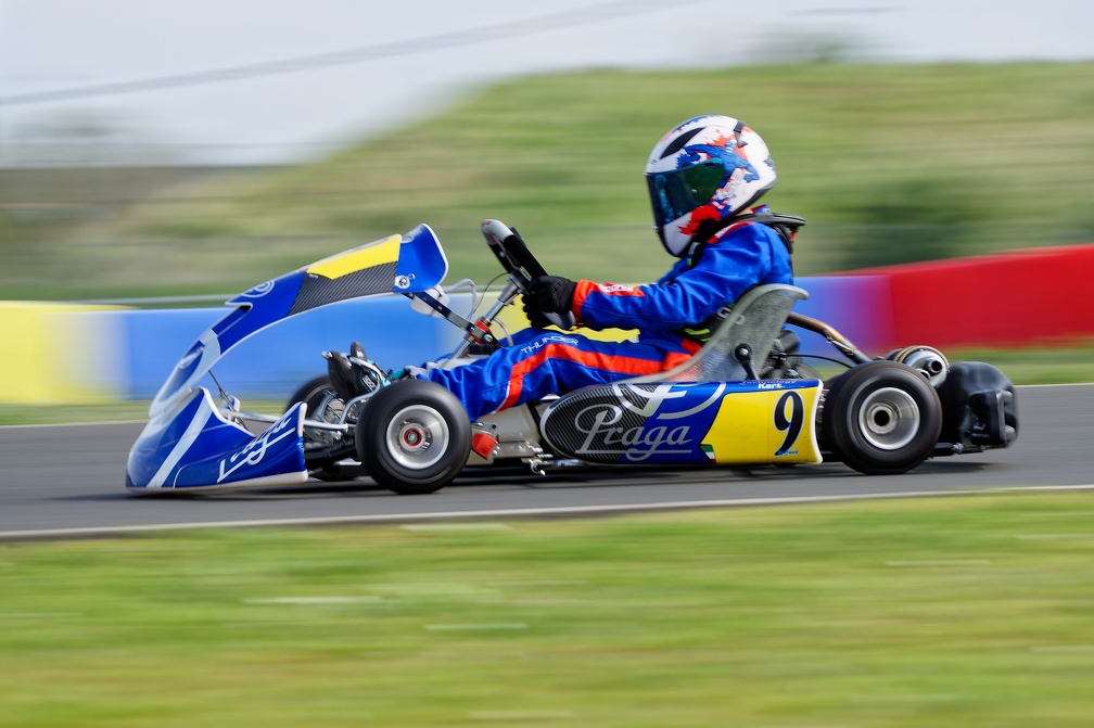 DSC02791_medium.jpg
