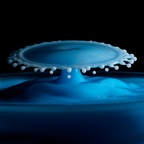 A7R09399 medium