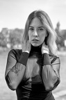 A7R05993 Nik medium