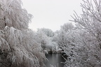 Paysages
