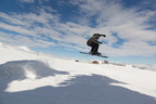 Ski