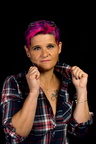  DSC5032