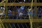 Urbex