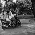 R0002754 DxO