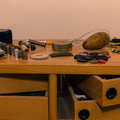  DSC3318