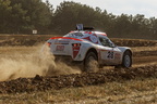 24h 4x4 2019