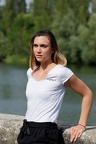 Aude