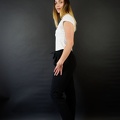 DSC09771 bd