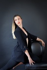 Aude
