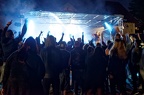 La fête de la musique