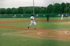 CEB Cup 2021