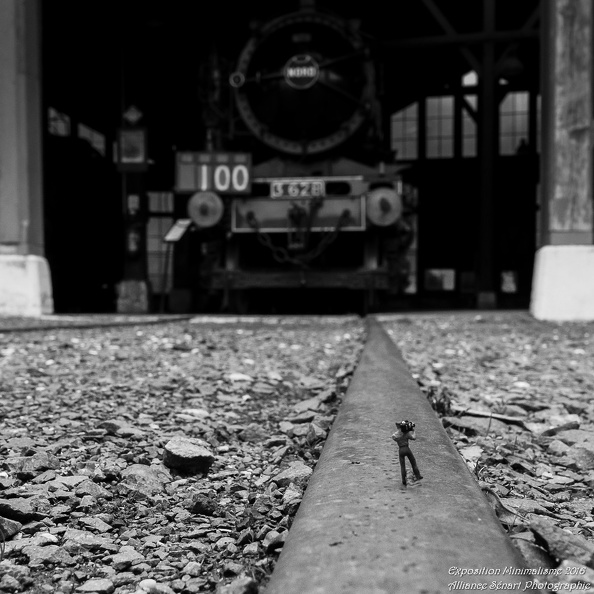 gare.jpg