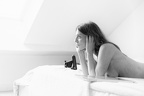 A7R07374 Nik-1 2048