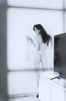 A7R07747 Nik 2048