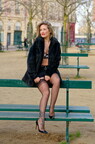 A7R02424 DxO-2048